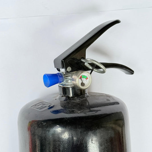 Bam Bam Colour Cloud Dispenser