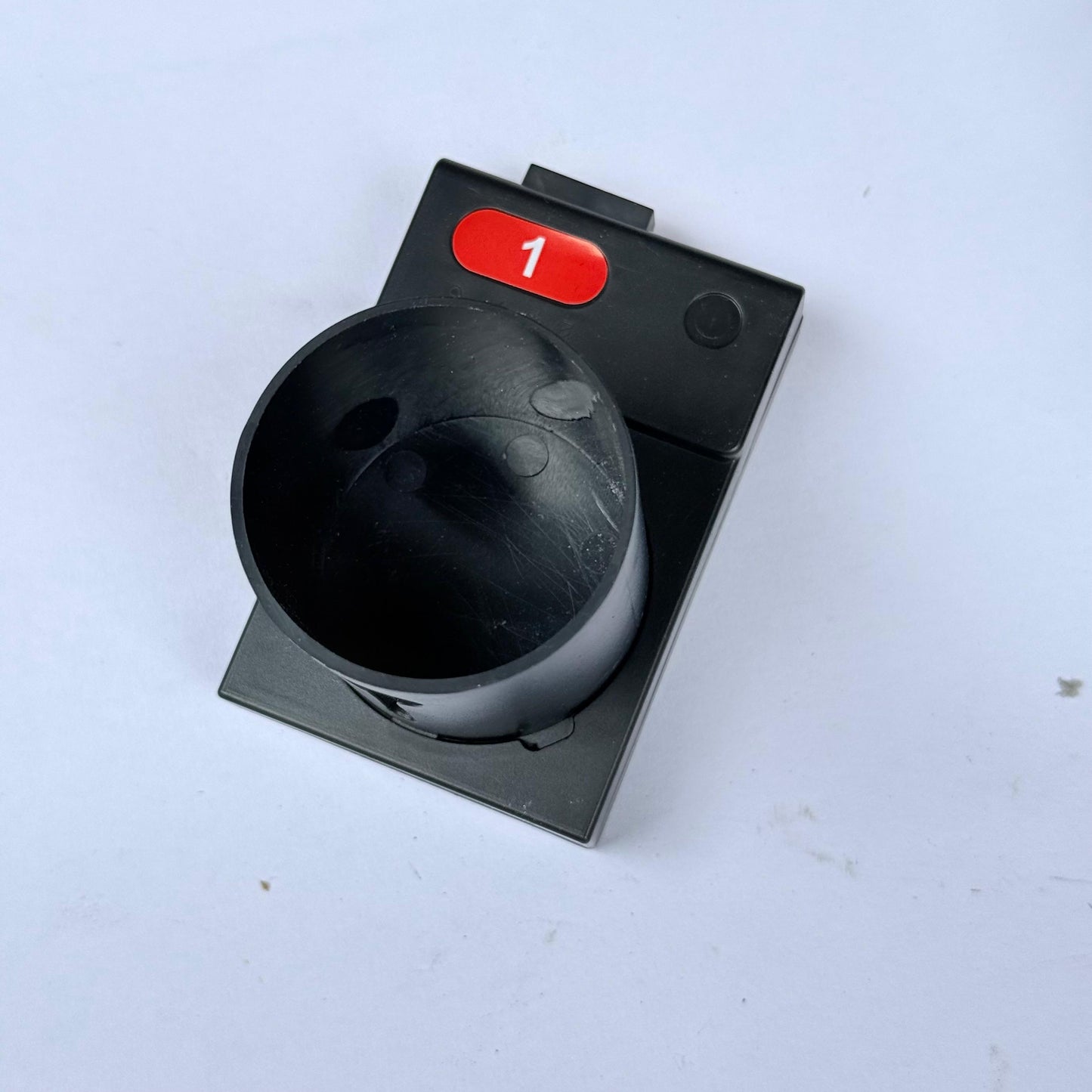 T08 Remote Control Cold Pyro System
