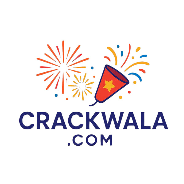 Crackwala